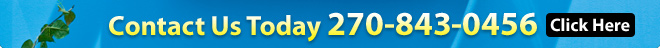 Contact us today 270-843-0456. Click here.