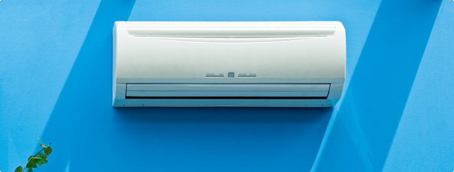 Speck and Hays Heating and Cooling Located In Bowling Green, Kentucky, Is The Premier Provider Of Heating And Cooling Repair Services